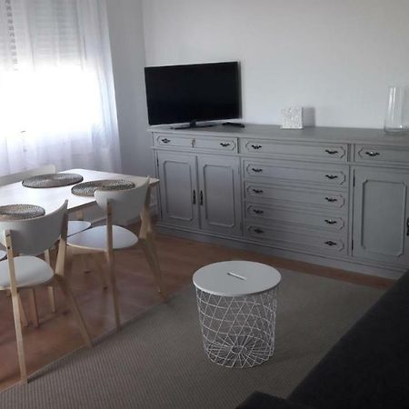Apartamentos Casal Сантяго де Компостела Екстериор снимка
