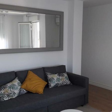 Apartamentos Casal Сантяго де Компостела Екстериор снимка