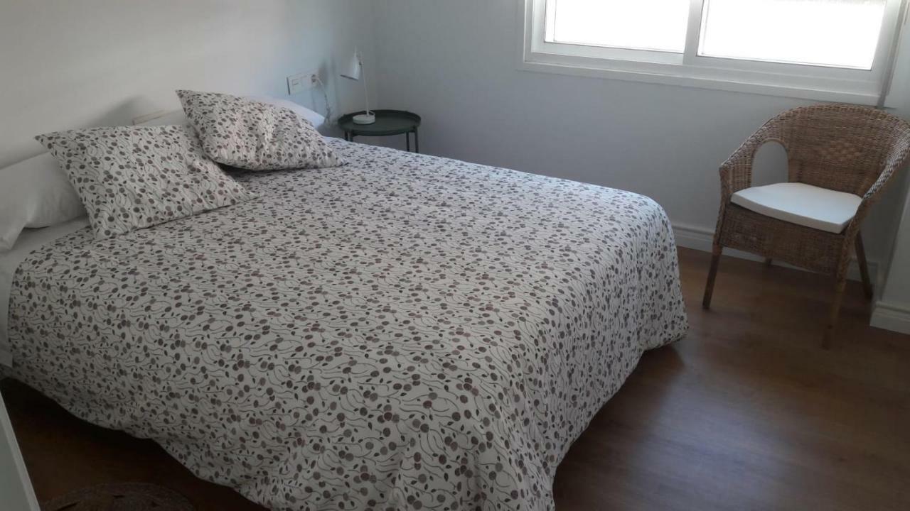 Apartamentos Casal Сантяго де Компостела Екстериор снимка