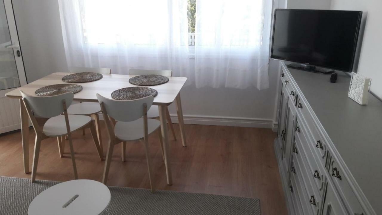 Apartamentos Casal Сантяго де Компостела Екстериор снимка