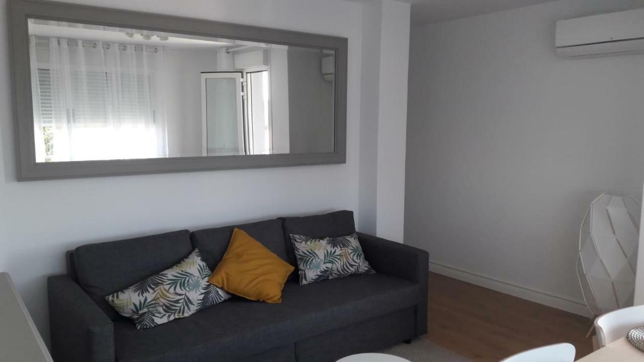 Apartamentos Casal Сантяго де Компостела Екстериор снимка
